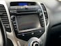 Hyundai ix20 1.6I I-LIGHT