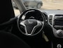 Hyundai ix20 1.6I I-LIGHT