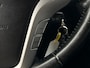 Hyundai ix20 1.6I I-LIGHT