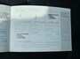 Hyundai ix20 1.6I I-LIGHT