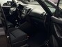 Hyundai ix20 1.6I I-LIGHT