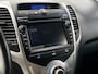 Hyundai ix20 1.6I I-LIGHT