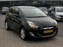 Hyundai ix20 1.6I I-LIGHT
