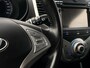 Hyundai ix20 1.6I I-LIGHT