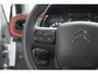 Citroën C3 PureTech 82 C-Series | Parkeersensoren | Navigatie | Climate Control | Apple Carplay