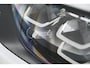 Citroën C3 PureTech 82 C-Series | Parkeersensoren | Navigatie | Climate Control | Apple Carplay