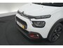 Citroën C3 PureTech 82 C-Series | Parkeersensoren | Navigatie | Climate Control | Apple Carplay