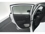 Citroën C3 PureTech 82 C-Series | Parkeersensoren | Navigatie | Climate Control | Apple Carplay