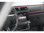 Citroën C3 PureTech 82 C-Series | Parkeersensoren | Navigatie | Climate Control | Apple Carplay