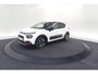 Citroën C3 PureTech 82 C-Series | Parkeersensoren | Navigatie | Climate Control | Apple Carplay