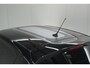 Citroën C3 PureTech 82 C-Series | Parkeersensoren | Navigatie | Climate Control | Apple Carplay