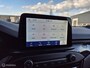 Ford Focus Wagon 1.0 EcoBoost ST Line Business