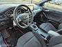 Ford Focus Wagon 1.0 EcoBoost ST Line Business