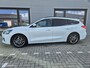 Ford Focus Wagon 1.0 EcoBoost ST Line Business