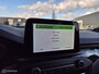 Ford Focus Wagon 1.0 EcoBoost ST Line Business