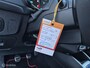 Ford Focus Wagon 1.0 EcoBoost ST Line Business
