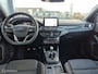 Ford Focus Wagon 1.0 EcoBoost ST Line Business