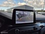 Ford Focus Wagon 1.0 EcoBoost ST Line Business