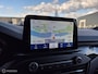 Ford Focus Wagon 1.0 EcoBoost ST Line Business