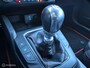 Ford Focus Wagon 1.0 EcoBoost ST Line Business