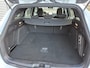 Ford Focus Wagon 1.0 EcoBoost ST Line Business
