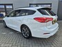 Ford Focus Wagon 1.0 EcoBoost ST Line Business