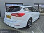 Ford Focus Wagon 1.0 EcoBoost ST Line Business