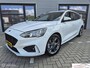 Ford Focus Wagon 1.0 EcoBoost ST Line Business