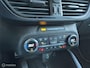 Ford Focus Wagon 1.0 EcoBoost ST Line Business