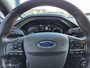 Ford Focus Wagon 1.0 EcoBoost ST Line Business
