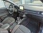 Ford Focus Wagon 1.0 EcoBoost ST Line Business