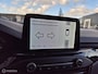 Ford Focus Wagon 1.0 EcoBoost ST Line Business