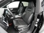 Audi Q8 50 TDI quattro Pro Line Plus S Line Navigatie Luchtvering Trekhaak Camera Pdc Acc 20