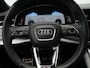Audi Q8 50 TDI quattro Pro Line Plus S Line Navigatie Luchtvering Trekhaak Camera Pdc Acc 20