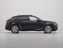 Audi Q8 50 TDI quattro Pro Line Plus S Line Navigatie Luchtvering Trekhaak Camera Pdc Acc 20