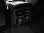 Audi Q8 50 TDI quattro Pro Line Plus S Line Navigatie Luchtvering Trekhaak Camera Pdc Acc 20