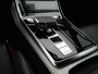 Audi Q8 50 TDI quattro Pro Line Plus S Line Navigatie Luchtvering Trekhaak Camera Pdc Acc 20