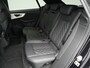 Audi Q8 50 TDI quattro Pro Line Plus S Line Navigatie Luchtvering Trekhaak Camera Pdc Acc 20