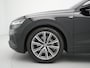 Audi Q8 50 TDI quattro Pro Line Plus S Line Navigatie Luchtvering Trekhaak Camera Pdc Acc 20