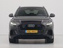 Audi Q8 50 TDI quattro Pro Line Plus S Line Navigatie Luchtvering Trekhaak Camera Pdc Acc 20