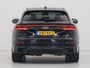 Audi Q8 50 TDI quattro Pro Line Plus S Line Navigatie Luchtvering Trekhaak Camera Pdc Acc 20