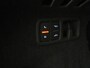 Audi Q8 50 TDI quattro Pro Line Plus S Line Navigatie Luchtvering Trekhaak Camera Pdc Acc 20