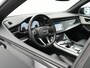 Audi Q8 50 TDI quattro Pro Line Plus S Line Navigatie Luchtvering Trekhaak Camera Pdc Acc 20