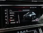 Audi Q8 50 TDI quattro Pro Line Plus S Line Navigatie Luchtvering Trekhaak Camera Pdc Acc 20