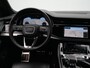 Audi Q8 50 TDI quattro Pro Line Plus S Line Navigatie Luchtvering Trekhaak Camera Pdc Acc 20