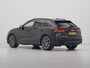 Audi Q8 50 TDI quattro Pro Line Plus S Line Navigatie Luchtvering Trekhaak Camera Pdc Acc 20