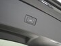 Audi Q8 50 TDI quattro Pro Line Plus S Line Navigatie Luchtvering Trekhaak Camera Pdc Acc 20