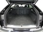 Audi Q8 50 TDI quattro Pro Line Plus S Line Navigatie Luchtvering Trekhaak Camera Pdc Acc 20