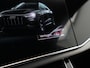 Audi Q8 50 TDI quattro Pro Line Plus S Line Navigatie Luchtvering Trekhaak Camera Pdc Acc 20