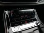 Audi Q8 50 TDI quattro Pro Line Plus S Line Navigatie Luchtvering Trekhaak Camera Pdc Acc 20